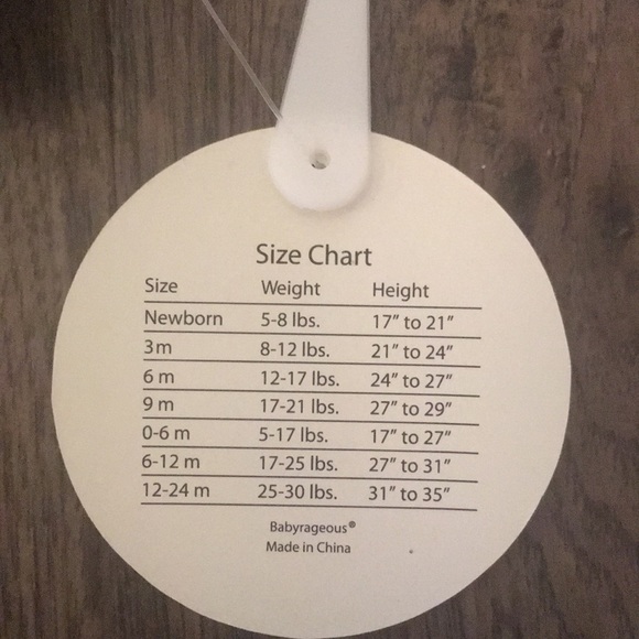 ❤️Leopard print hat with bow! - Picture 3 of 5